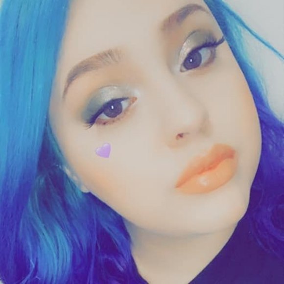 alltimemomo74